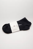 Womens Ankle Socks Gift