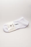 Womens Ankle Socks Gift