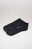 Womens Ankle Socks