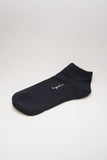 Womens Ankle Socks