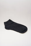 Womens Ankle Socks