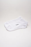 Womens Ankle Socks