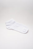 Womens Ankle Socks