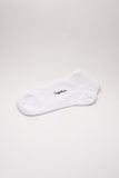 Womens Ankle Socks