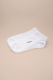 Womens Ankle Socks Gift