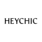 HEYCHIC