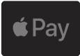 payment icon