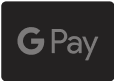 payment icon