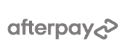 payment icon