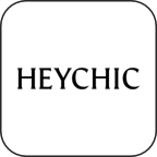 HEYCHIC